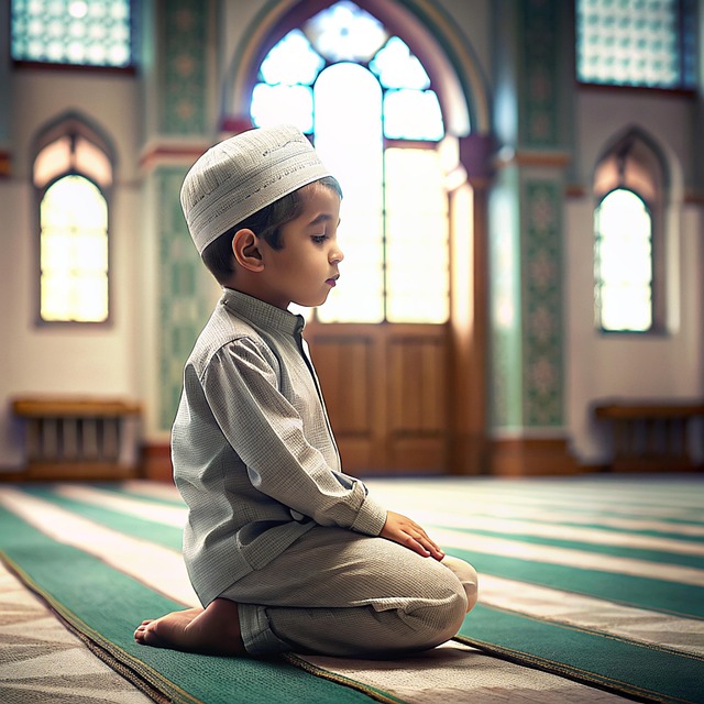 İstanbul Maltepe Escort İstanbul Maltepe Escort