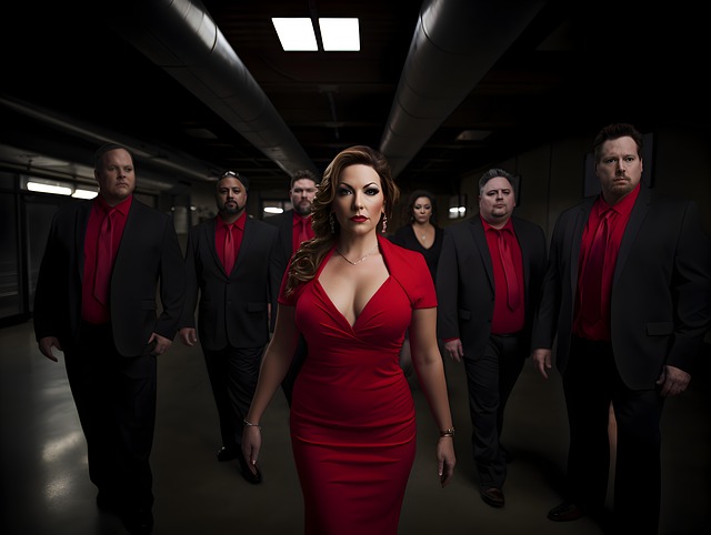 Maltepe Escort Sitesi