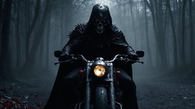 Maltepe Zenci Escort